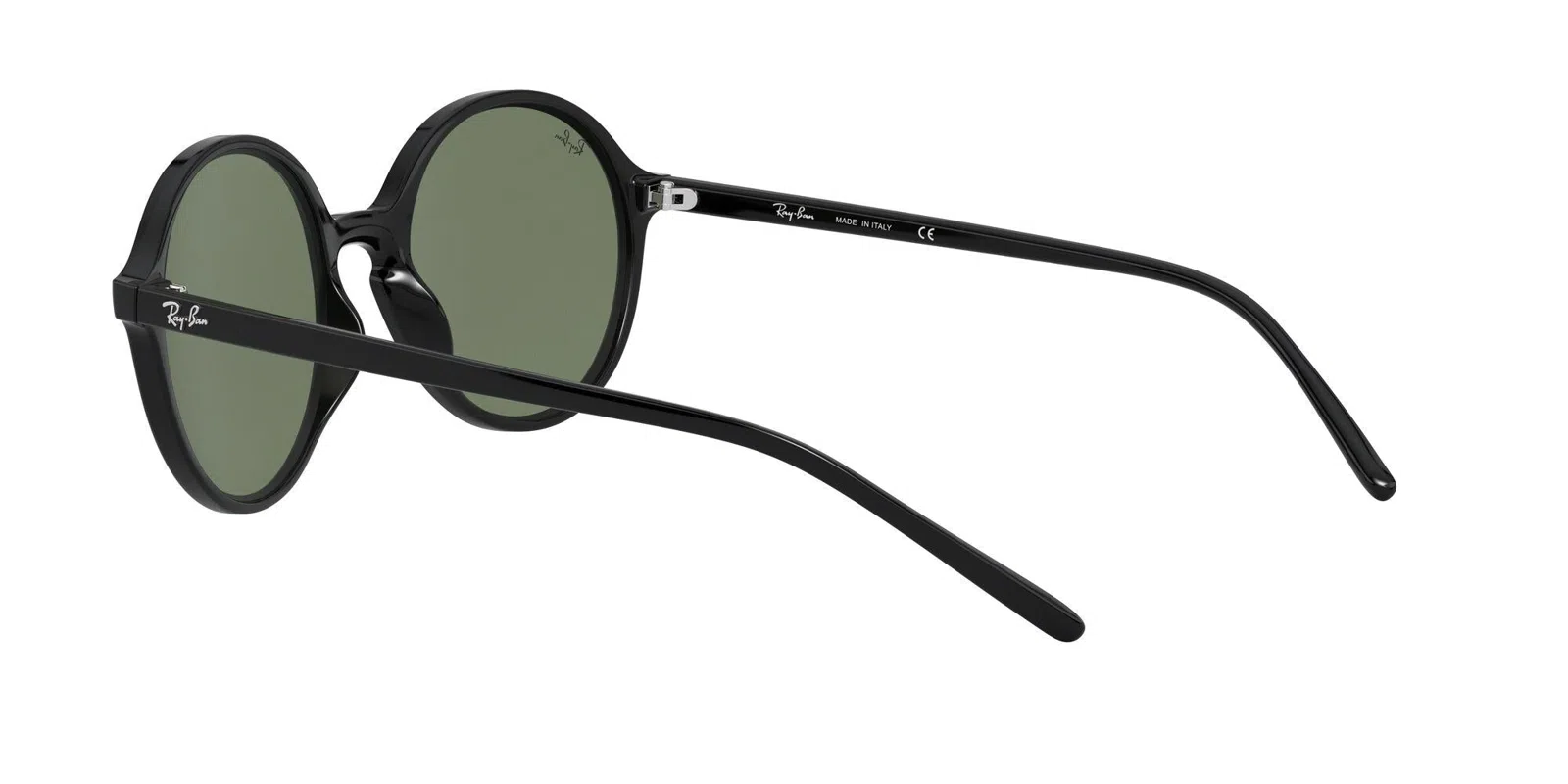 Ray-Ban 4304 Sunglasses - view 12